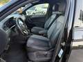 Volkswagen Tiguan 2.0 TDI 150CV -R LINE- TOTAL BLACK -LUCI SOFFUSE- Nero - thumbnail 9