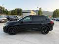 Volkswagen Tiguan 2.0 TDI 150CV -R LINE- TOTAL BLACK -LUCI SOFFUSE- Nero - thumbnail 5
