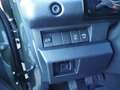 Suzuki Jimny 1.5 4WD PRO *Klima*Sitzhzg* Zielony - thumbnail 10