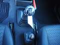 Suzuki Jimny 1.5 4WD PRO *Klima*Sitzhzg* Zelená - thumbnail 16