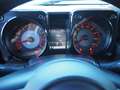 Suzuki Jimny 1.5 4WD PRO *Klima*Sitzhzg* Зелений - thumbnail 15