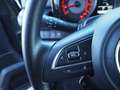 Suzuki Jimny 1.5 4WD PRO *Klima*Sitzhzg* Zelená - thumbnail 12