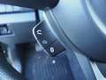 Suzuki Jimny 1.5 4WD PRO *Klima*Sitzhzg* Zielony - thumbnail 14