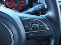 Suzuki Jimny 1.5 4WD PRO *Klima*Sitzhzg* Зелений - thumbnail 13