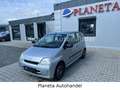 Daihatsu Cuore * AUTOMATIK*KLIMA* Silber - thumbnail 2