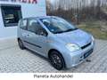 Daihatsu Cuore * AUTOMATIK*KLIMA* Silber - thumbnail 4