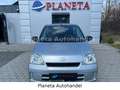 Daihatsu Cuore * AUTOMATIK*KLIMA* Silber - thumbnail 3