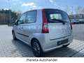 Daihatsu Cuore * AUTOMATIK*KLIMA* Silber - thumbnail 8