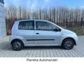 Daihatsu Cuore * AUTOMATIK*KLIMA* Silber - thumbnail 5