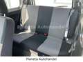 Daihatsu Cuore * AUTOMATIK*KLIMA* Silber - thumbnail 19