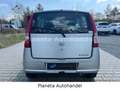 Daihatsu Cuore * AUTOMATIK*KLIMA* Silber - thumbnail 7