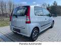 Daihatsu Cuore * AUTOMATIK*KLIMA* Silber - thumbnail 6