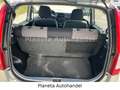 Daihatsu Cuore * AUTOMATIK*KLIMA* Silber - thumbnail 21