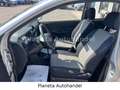 Daihatsu Cuore * AUTOMATIK*KLIMA* Silber - thumbnail 13