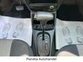 Daihatsu Cuore * AUTOMATIK*KLIMA* Silber - thumbnail 18