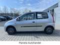 Daihatsu Cuore * AUTOMATIK*KLIMA* Silber - thumbnail 9