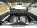 Daihatsu Cuore * AUTOMATIK*KLIMA* Silber - thumbnail 14