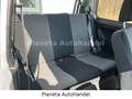 Daihatsu Cuore * AUTOMATIK*KLIMA* Silber - thumbnail 20