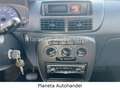 Daihatsu Cuore * AUTOMATIK*KLIMA* Silber - thumbnail 17
