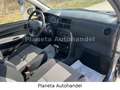 Daihatsu Cuore * AUTOMATIK*KLIMA* Silber - thumbnail 10