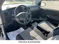 Daihatsu Cuore * AUTOMATIK*KLIMA* Silber - thumbnail 12