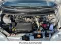 Daihatsu Cuore * AUTOMATIK*KLIMA* Silber - thumbnail 23