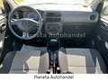 Daihatsu Cuore * AUTOMATIK*KLIMA* Silber - thumbnail 15