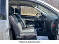 Daihatsu Cuore * AUTOMATIK*KLIMA* Silber - thumbnail 11