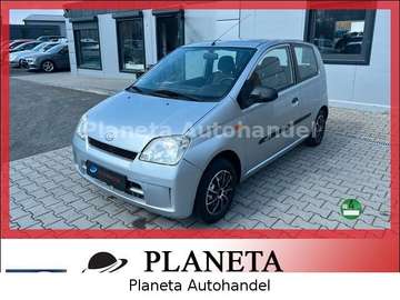 * AUTOMATIK*KLIMA*