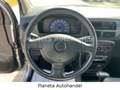 Daihatsu Cuore * AUTOMATIK*KLIMA* Silber - thumbnail 16