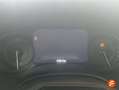 Jeep Renegade eHybrid 1.5 96kW(130CV) Limited ATX Azul - thumbnail 15