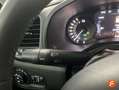 Jeep Renegade eHybrid 1.5 96kW(130CV) Limited ATX Azul - thumbnail 16