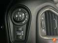 Jeep Renegade eHybrid 1.5 96kW(130CV) Limited ATX Azul - thumbnail 22