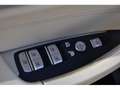 BMW X3 3.0 dAS xDrive30 Xline TO CUIR MEMO ATT RMQ CAM360 Bleu - thumbnail 22