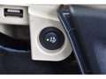 BMW X3 3.0 dAS xDrive30 Xline TO CUIR MEMO ATT RMQ CAM360 Bleu - thumbnail 25