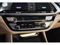 BMW X3 3.0 dAS xDrive30 Xline TO CUIR MEMO ATT RMQ CAM360 Bleu - thumbnail 18