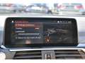 BMW X3 3.0 dAS xDrive30 Xline TO CUIR MEMO ATT RMQ CAM360 Bleu - thumbnail 14