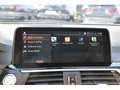 BMW X3 3.0 dAS xDrive30 Xline TO CUIR MEMO ATT RMQ CAM360 Bleu - thumbnail 12