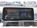 BMW X3 3.0 dAS xDrive30 Xline TO CUIR MEMO ATT RMQ CAM360 Bleu - thumbnail 13