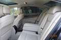 BMW 740 d xDrive " Toppreis" Grau - thumbnail 12