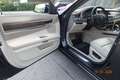 BMW 740 d xDrive " Toppreis" Grau - thumbnail 7
