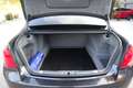 BMW 740 d xDrive " Toppreis" Grau - thumbnail 6