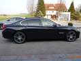 BMW 740 d xDrive " Toppreis" Grau - thumbnail 4