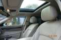 BMW 740 d xDrive " Toppreis" Grau - thumbnail 10