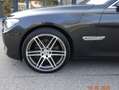 BMW 740 d xDrive " Toppreis" Grau - thumbnail 3