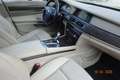 BMW 740 d xDrive " Toppreis" Grau - thumbnail 15