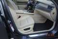 BMW 740 d xDrive " Toppreis" Grau - thumbnail 14