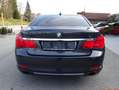 BMW 740 d xDrive " Toppreis" Grau - thumbnail 5