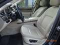 BMW 740 d xDrive " Toppreis" Grau - thumbnail 8