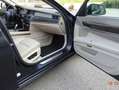 BMW 740 d xDrive " Toppreis" Grau - thumbnail 13